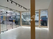 <strong>Loja e/ou Ponto Comercial com 300 m² - Centro</strong>