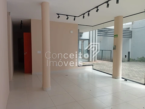 Foto Comercial