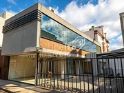 <strong>Loja e/ou Ponto Comercial com 300 m² - Centro</strong>