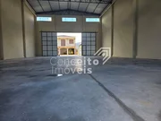 <strong>Barracão com 240 m² - Nova Rússia</strong>