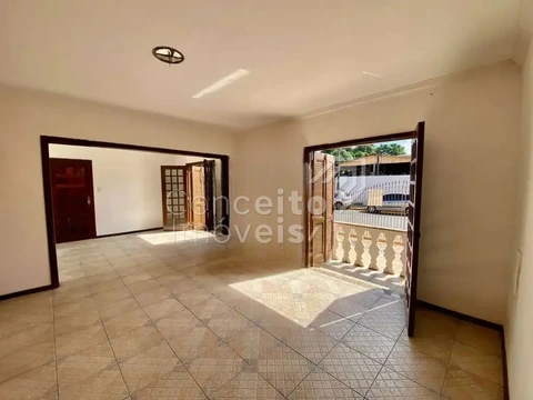 Foto Casa