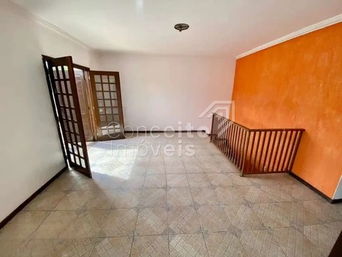 Foto Casa