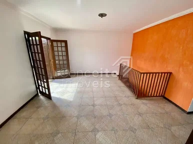 Imóvel Residencial E/ou Comercial - Uvaranas