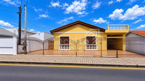 Foto Casa