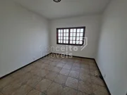 <strong>Imóvel Residencial e/ou Comercial  - Uvaranas</strong>