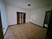 <strong>Imóvel Residencial e/ou Comercial  - Uvaranas</strong>