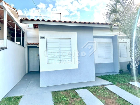 Foto Casa