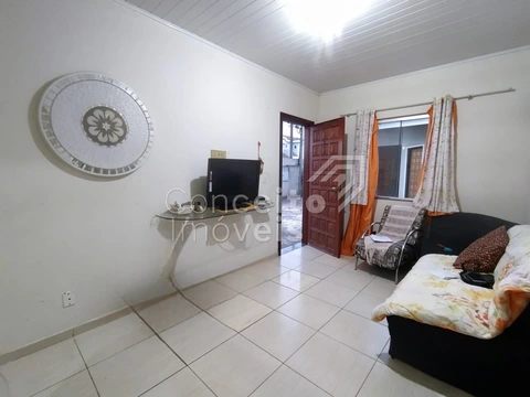 Foto Casa