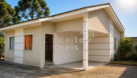 Foto Casa