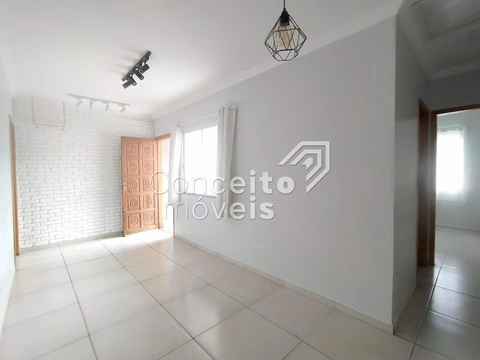 Foto Casa