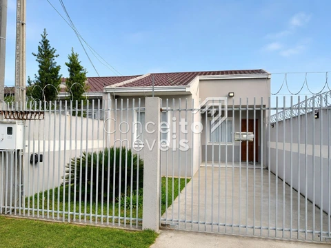 Foto Casa