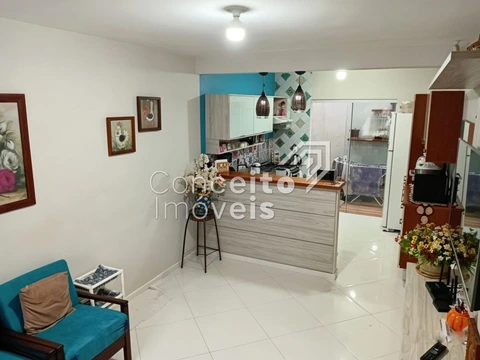 Foto Casa
