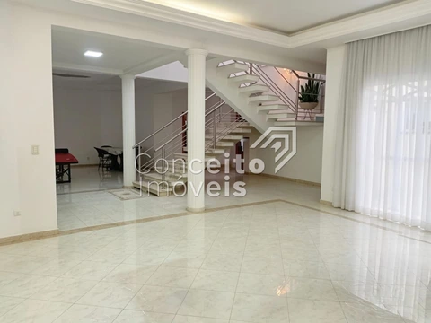 Foto Casa