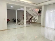 <strong>Residência Alto Padrão - Órfãs</strong>