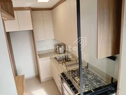 <strong>Edifício Rafaela - Jardim Carvalho - Apartamento</strong>