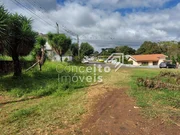 <strong>Terreno com 429m² - Estrela</strong>