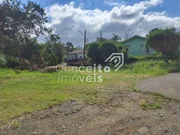 <strong>Terreno com 429m² - Estrela</strong>