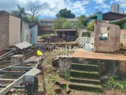 <strong>Terreno com 429m² - Estrela</strong>