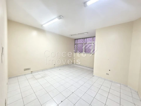 Foto Comercial