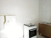 <strong>Apartamento Semi Mobiliado - Nova Russia</strong>