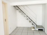 <strong>Sala Comercial - Nova Russia</strong>