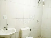 <strong>Sala Comercial - Nova Russia</strong>