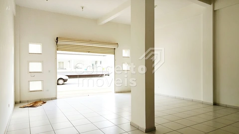 Foto Comercial