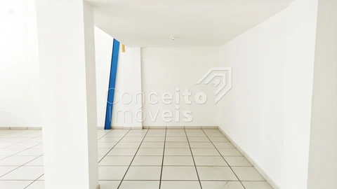 Foto Comercial