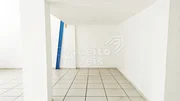 <strong>Sala Comercial - Nova Russia</strong>