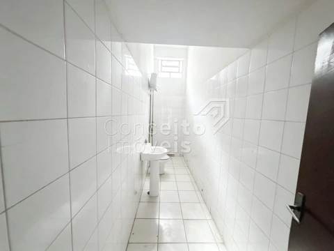 Foto Comercial