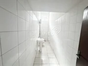 <strong>Sala Comercial com 90 m² - Centro</strong>