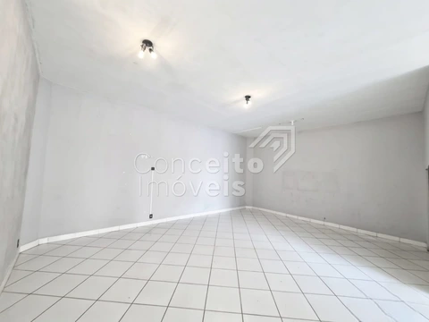 Foto Comercial