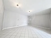 <strong>Sala Comercial com 90 m² - Centro</strong>