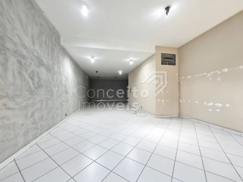 Foto Comercial