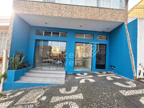 Foto Comercial