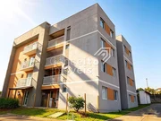 <strong>Condomínio Vittace Giana - Neves - Apartamento</strong>