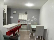 <strong>Condomínio Vittace Giana - Neves - Apartamento</strong>