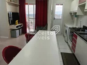 <strong>Condomínio Vittace Giana - Neves - Apartamento</strong>