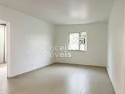 <strong>Residência Térrea com Edícula - Uvaranas</strong>