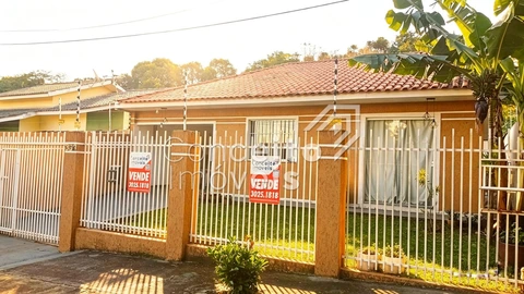 Foto Casa