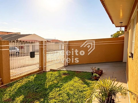 Foto Casa