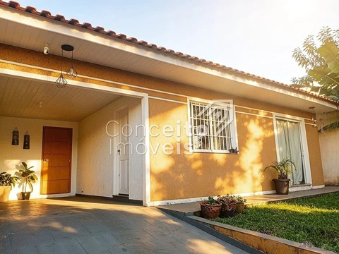 Foto Casa