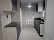 <strong>Condomínio Parque Purunã - Uvaranas - Apartamento</strong>