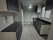 <strong>Condomínio Parque Purunã - Uvaranas - Apartamento</strong>