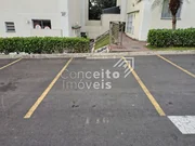 <strong>Condomínio Parque Purunã - Uvaranas - Apartamento</strong>