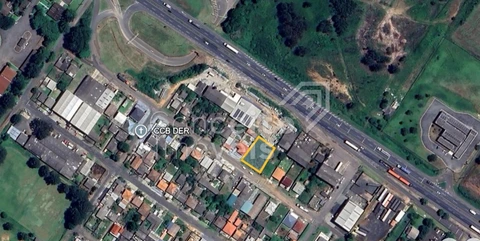 Foto Terreno
