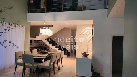 Foto Casa