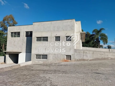 Foto Comercial