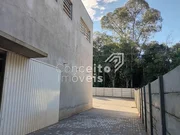 <strong>Barracão com 440 m² - Contorno</strong>