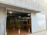 <strong>Barracão com 440 m² - Contorno</strong>